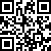 https://isna.ir/xd2S7H