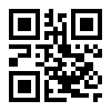 isna.ir/xdSqD6