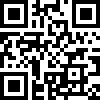 https://isna.ir/xcY2kr