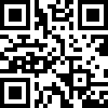 https://isna.ir/xdSFDS