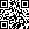 https://isna.ir/xjXrz