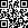 https://isna.ir/xd38mb