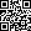 https://isna.ir/xdNjrf