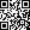 https://isna.ir/xdXhFr