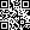 https://isna.ir/xdPCDb