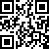 https://isna.ir/xdX8Sq