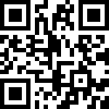 https://isna.ir/xdVdzk