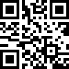 https://isna.ir/xdWwcH