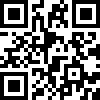 https://isna.ir/xcXpJ4