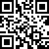 https://isna.ir/xdKMfS