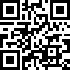 https://isna.ir/xchScC