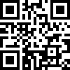 https://isna.ir/xdPBqV