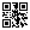 isna.ir/xdTPXT