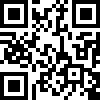 https://isna.ir/xdJvVq
