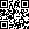 https://isna.ir/xdLKWX