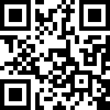 https://isna.ir/xdWxKF