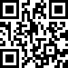 https://isna.ir/xdVzgs