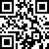 https://isna.ir/xgND7