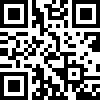 https://isna.ir/xdSfFh