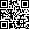 https://isna.ir/xdKbD7