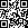 https://isna.ir/xdFtMh