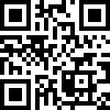 https://isna.ir/xdRMT3