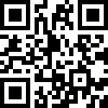 https://isna.ir/xdP66J
