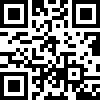 https://isna.ir/xgmTZ