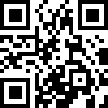 https://isna.ir/xdDQsS