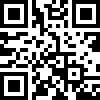 https://isna.ir/xdR4cQ