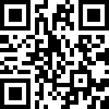 https://isna.ir/xdS3X9