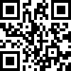 https://isna.ir/xdKzmH