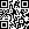 https://isna.ir/xdR2RQ
