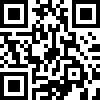 https://isna.ir/x6cyk