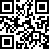 https://isna.ir/xd5hLf