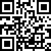 https://isna.ir/xdRy79