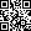https://isna.ir/xdX5zM