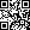 https://isna.ir/xdVptX