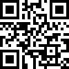 https://isna.ir/xcZdrP