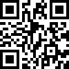 https://isna.ir/xcYQDT