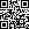 https://isna.ir/xdM7M2