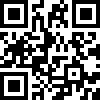 https://isna.ir/xdHsYk