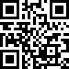 https://isna.ir/xdK3V6