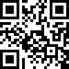 https://isna.ir/xdWhth