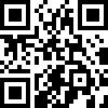 https://isna.ir/xdWR6B