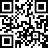 https://isna.ir/xdGzyq