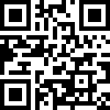 https://isna.ir/xdVZqx