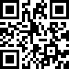 https://isna.ir/xdRLp7