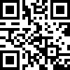 https://isna.ir/xdjtK3