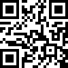 https://isna.ir/xdFD7Z
